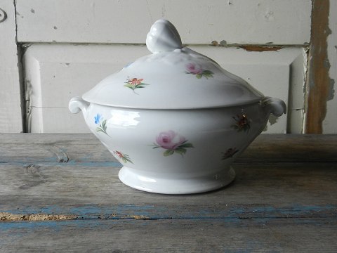 Bestellnummer: 178636