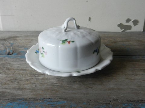 Bestellnummer: 178639
