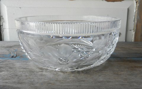 item no: 178652