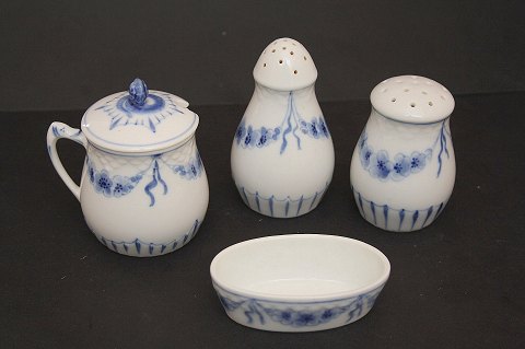 Bestellnummer: 178890