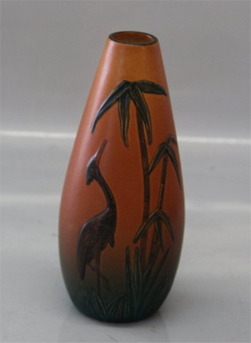 Bestellnummer: 178910