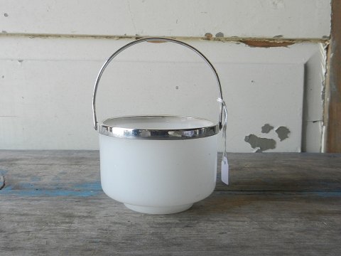 item no: 179070