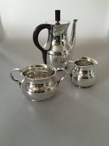 item no: 179110