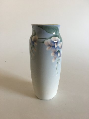 Rørstrand Art nouveau vase af Astrid Ewerlöf