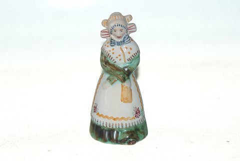 Bestellnummer: 179402