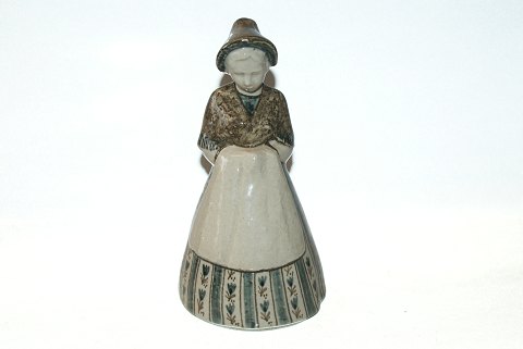 Bestellnummer: 179406