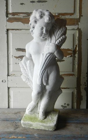 Bestellnummer: 
179654