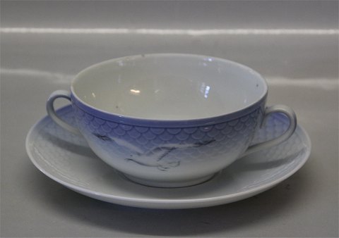 Bestellnummer: 179661