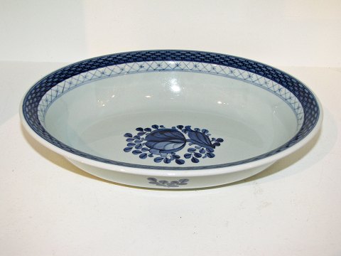 vare nr: 179680