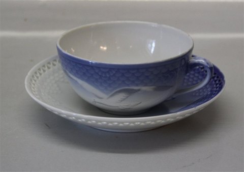 Bestellnummer: 179735