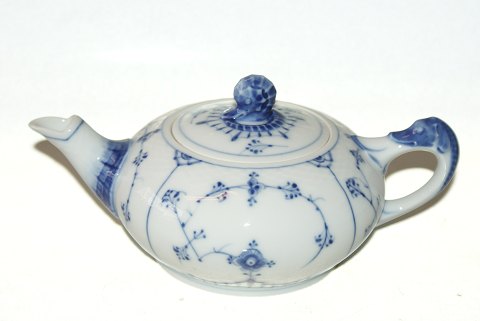 Bestellnummer: 179757