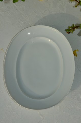 Bestellnummer: 179877