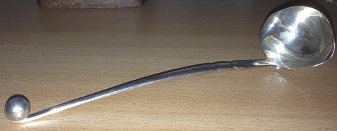 Bestellnummer: 179942