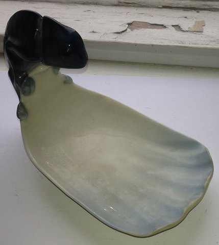 item no: 180182