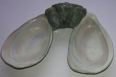 item no: 180184