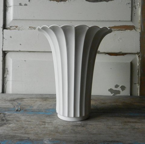 item no: 180188