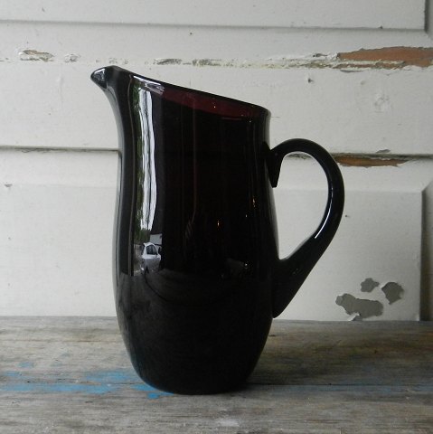 item no: 180190