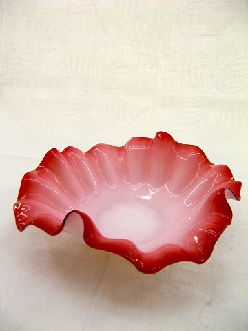 item no: 180330