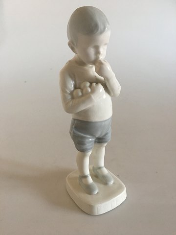item no: 181052