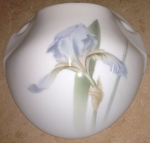 item no: 181053