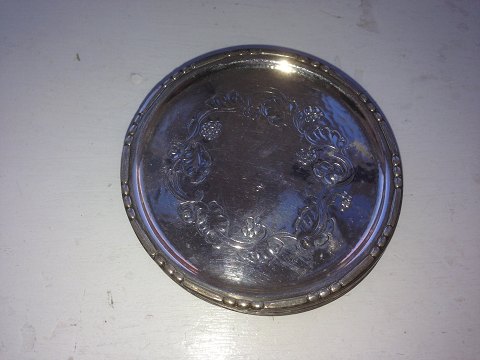 Bestellnummer: 181589