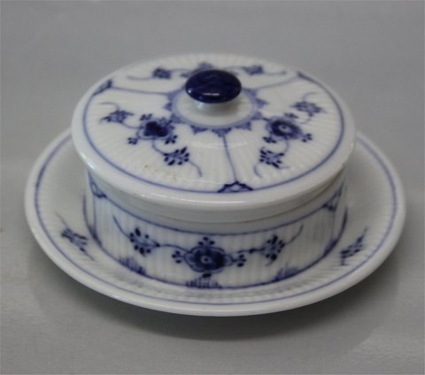 Bestellnummer: 181729