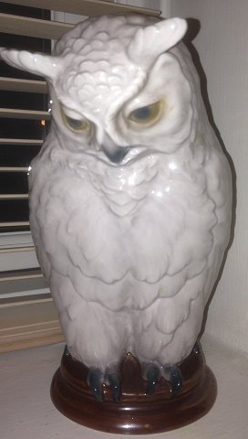 item no: 181765
