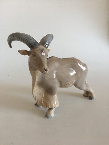 item no: 181766