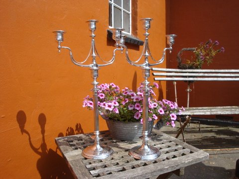 vare nr: 
181781