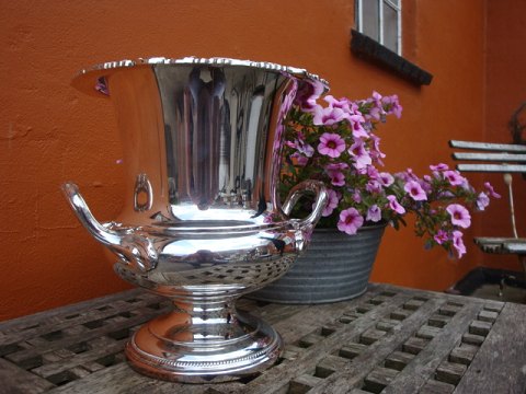vare nr: 
181782