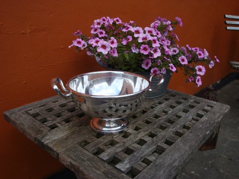vare nr: 
181783