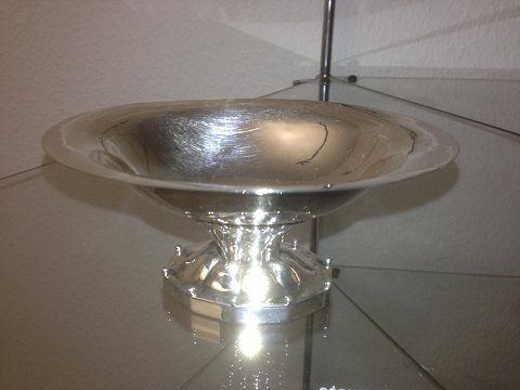 Bestellnummer: 181792