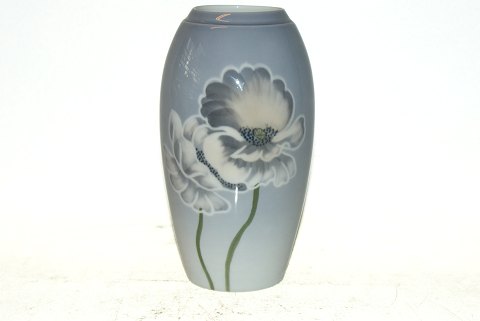 Bestellnummer: 181860