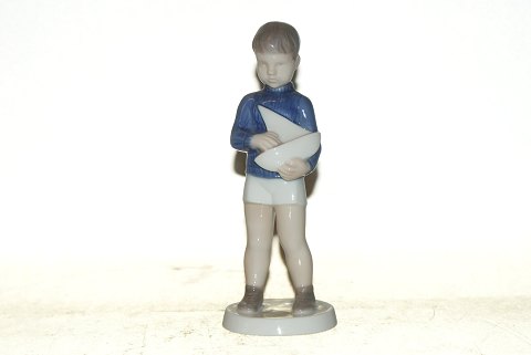 Bestellnummer: 181861