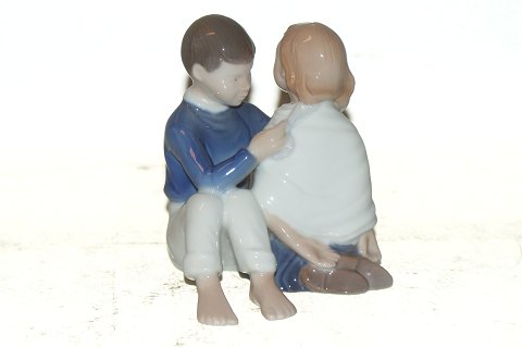 item no: 181862