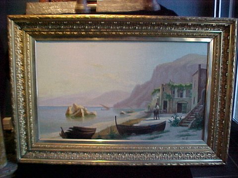 Bestellnummer: 18261