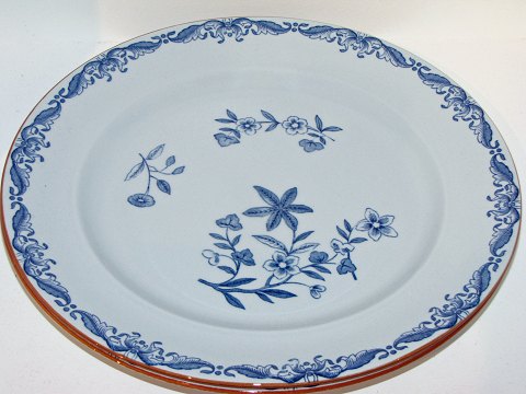 Bestellnummer: 182806