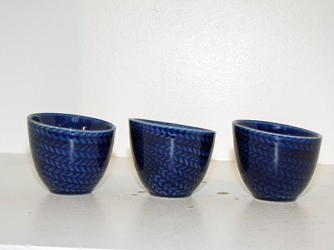 Bestellnummer: 182949