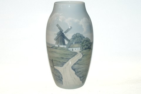 Bestellnummer: 183144