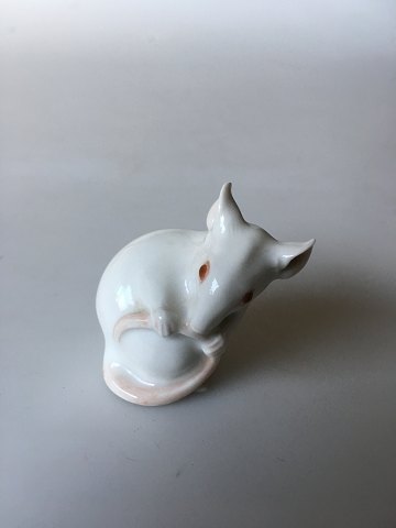 item no: 183213