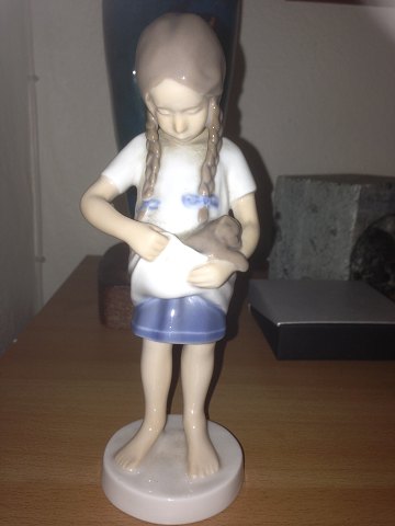 item no: 183217