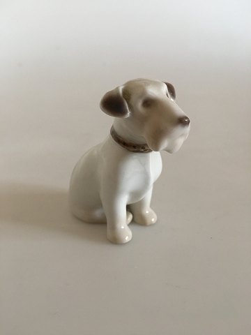 item no: 183220