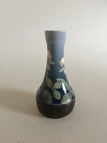 item no: 183226