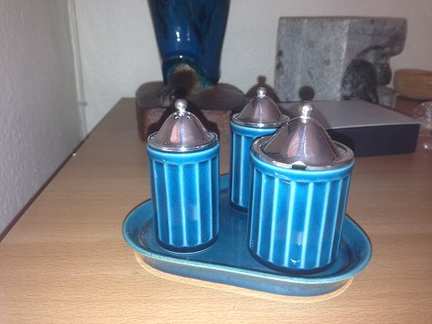Bestellnummer: 183372