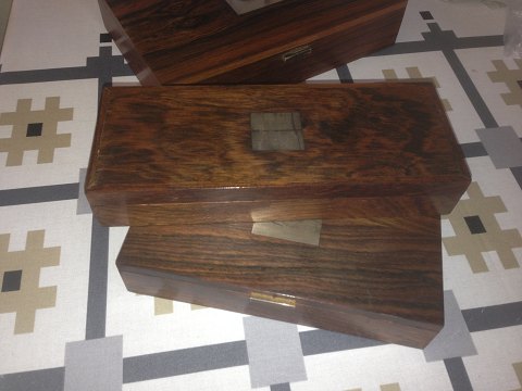 item no: 183374