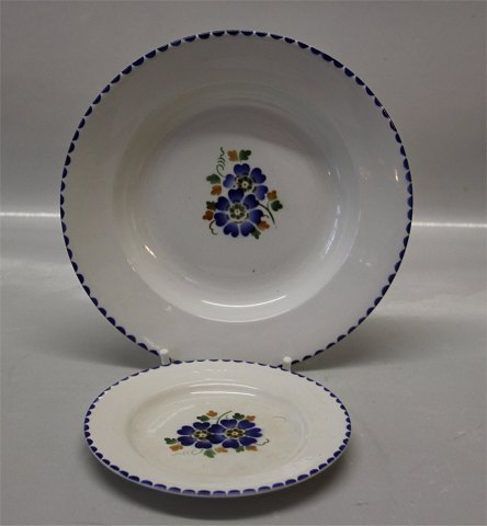vare nr: 
183399
