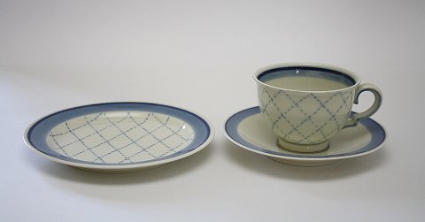 item no: 183625