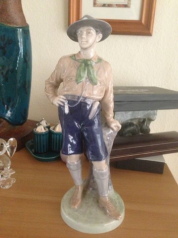 Bestellnummer: 184397