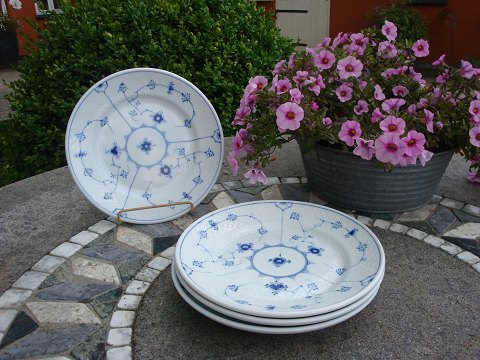 Bestellnummer: 184406