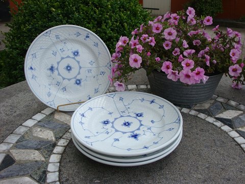 Bestellnummer: 184407